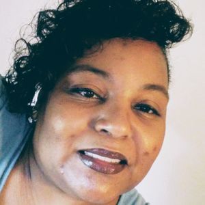 Meet your Posher, Christy